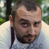 samokhvalov