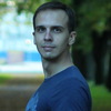 sergio-portnov