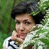 Елена_Романова