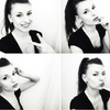 Anna_Ooh