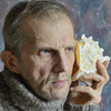 Алексей Суховский