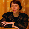 Людмила Голубцова1