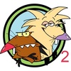 angry2beaver