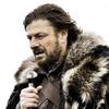 Stark67