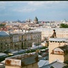 ONTHEROOF