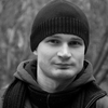 Василий Гладченко