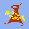 AProkhorov