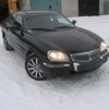 alex1276