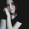 Ariavva