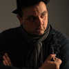 dima_foto