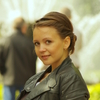 Golovanova_Julia