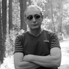 Сергей Шабуневич