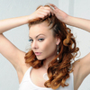 Shandarinova