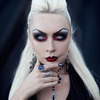 Mira Nox