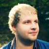 Мишин Евгений
