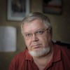 Владимир Безбородов