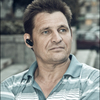АНДРЕЙ ЮЗЕЕВ