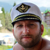 evgenyk