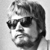 Владимир Матинов