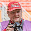 Андрей М. Демин