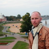 Анатолий Дробченко