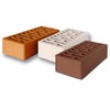 stroywest