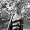 Анна Кононец