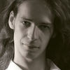 Алексей Шандин