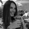 Darina-V