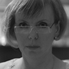 Елена Рубинская