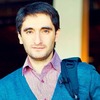 Рустам Кулиев