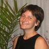 Kрамцова Татьяна
