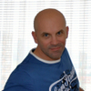 Robert Popelka