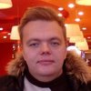 Alexandr380