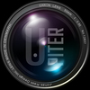 U-Piter