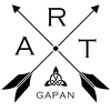 ArtGapan