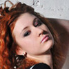 Olga_crow