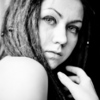 Mari_Stafford