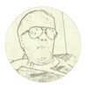 Privalspb