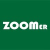ZOOMer