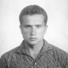 Vladimir Blekherov