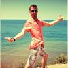 Portnov Evgeniy