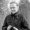 Aleksandr Fetinin