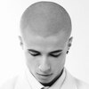 Andrey Aa