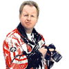 Александр Перов