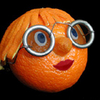 Mrs_Jow