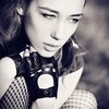 elipa