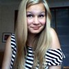 sophiebez