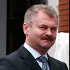 Aleksandrs Tarabanovskis