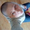 gagarin3009
